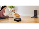 iRobot  Roomba S9+ (s955840) - купити в інтернет-магазині Техностар