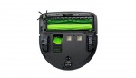 iRobot  Roomba S9+ - купити в інтернет-магазині Техностар