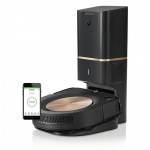 iRobot  Roomba S9+ - купити в інтернет-магазині Техностар
