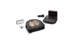 iRobot  Roomba S9 - купити в інтернет-магазині Техностар