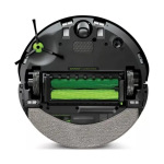 iRobot  Roomba combo j7 + - купити в інтернет-магазині Техностар