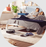 iRobot  Roomba combo j7 - купити в інтернет-магазині Техностар