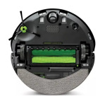 iRobot  Roomba combo j7 - купити в інтернет-магазині Техностар