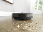 iRobot  Roomba i3+ (i355840) - купити в інтернет-магазині Техностар