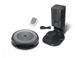 iRobot  Roomba i3+ (i355840) - купити в інтернет-магазині Техностар
