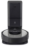 iRobot  Roomba i7+ (i755840) - купити в інтернет-магазині Техностар