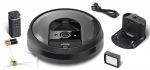 iRobot  Roomba i7 (i715840/i715040) - купити в інтернет-магазині Техностар