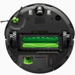 iRobot  Roomba j7 - купити в інтернет-магазині Техностар