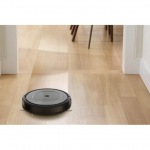 iRobot  RoombaCombo(1138) - купити в інтернет-магазині Техностар