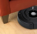 iRobot  Roomba 555 - купити в інтернет-магазині Техностар