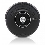 iRobot  Roomba 581 - купити в інтернет-магазині Техностар