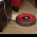 iRobot  Roomba 625 Pro - купити в інтернет-магазині Техностар