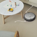 iRobot  Roomba 698 (R698040)  - купити в інтернет-магазині Техностар