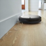 iRobot  Roomba 698 (R698040)  - купити в інтернет-магазині Техностар