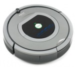 iRobot  Roomba 780 - купити в інтернет-магазині Техностар