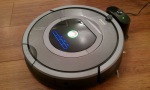 iRobot  Roomba 780 - купити в інтернет-магазині Техностар