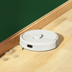 iRobot  Roomba Combo 105 (White) (y311240) - купити в інтернет-магазині Техностар