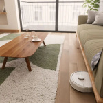 iRobot  Roomba Combo 105 (White) (y311240) - купити в інтернет-магазині Техностар