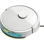 iRobot  Roomba Combo 105 (White) (y311240) - купити в інтернет-магазині Техностар