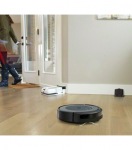 iRobot  Roomba i3 (i315840) - купити в інтернет-магазині Техностар