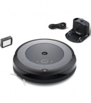 iRobot  Roomba i3 (i315840) - купити в інтернет-магазині Техностар