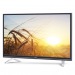 TV  LED 43/AF90G SMART (GREY-BROWN) - купити в інтернет-магазині Техностар