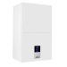 BLUEHELIX ALPHA 34 C - купити в інтернет-магазині Техностар