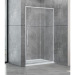 DSL191 Chrome 1400х1900  - купити в інтернет-магазині Техностар