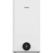 Tronic 4500 T 50 EBP (7736507296)  - купити в інтернет-магазині Техностар