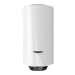 PRO1 ECO 30 V SLIM 1.8K PL EU  - купити в інтернет-магазині Техностар