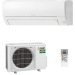 MSZ-HR35VFK/MUZ-HR35VF  - купити в інтернет-магазині Техностар