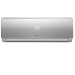 SIRIUS Silver NDI-S12TC1(S)/NDO-S12TC2  - купити в інтернет-магазині Техностар