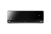 MSXT-18HRFN8-BLACK-I/MSXT-18HRFN8-BLACK-O - купити в інтернет-магазині Техностар