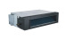 TCC-18D2HWH/DV Inverter R32 WI-FI - купити в інтернет-магазині Техностар