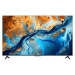 TV S Mini LED 55 2025  - купити в інтернет-магазині Техностар