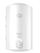 Thermal Technology OptiWarm 6 150 V (R/L) - купити в інтернет-магазині Техностар
