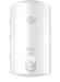 Thermal Technology OptiWarm 150 V (6L) - купити в інтернет-магазині Техностар