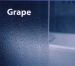 VS3 130 Grape Satin 795V0U00ZG