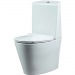C108607WH Admire  - купити в інтернет-магазині Техностар