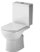CPA8900SC Pride  AquaSpin   - купити в інтернет-магазині Техностар