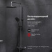 F0780522 Like  - купити в інтернет-магазині Техностар