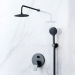 FB85A1RH22 X-Joy  - купити в інтернет-магазині Техностар
