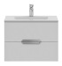 M71-FUX0602-WC0602-38 Spirit S  - купити в інтернет-магазині Техностар