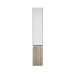 M91CHR0351WF38 GEM S  - купити в інтернет-магазині Техностар