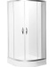 W55G-301-090MT  - купити в інтернет-магазині Техностар