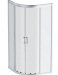 W90UG-401-9090-MT Gem  - купити в інтернет-магазині Техностар
