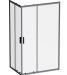W90UG-403-120280-BT Gem - купити в інтернет-магазині Техностар