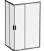 W90UG-403-120290-BT Gem - купити в інтернет-магазині Техностар