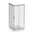W90UG-403-9090MT Gem - купити в інтернет-магазині Техностар