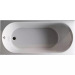 W94A-150-070W-A1 X-Joy  - купити в інтернет-магазині Техностар